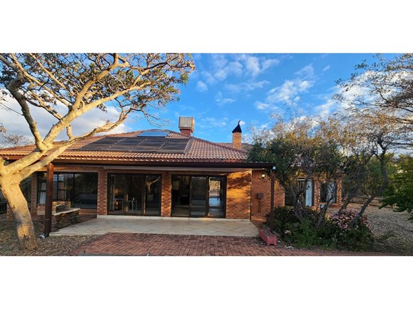3 Bedroom House 3 Bedroom House