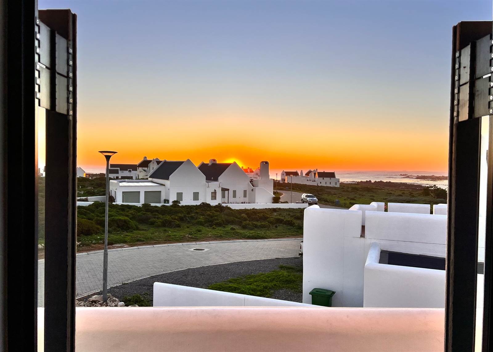3 Bed House in Jacobsbaai photo number 5