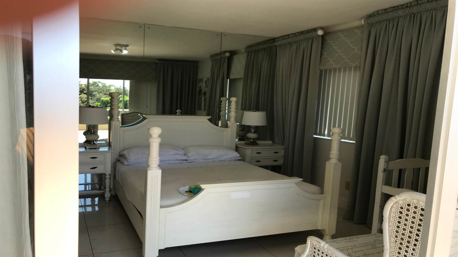 3 Bed Apartment in Umhlanga Rocks photo number 15