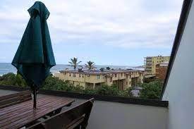 2 Bed Apartment in Manaba photo number 10