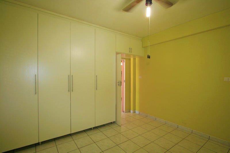 2 Bed Apartment in Port Edward photo number 14