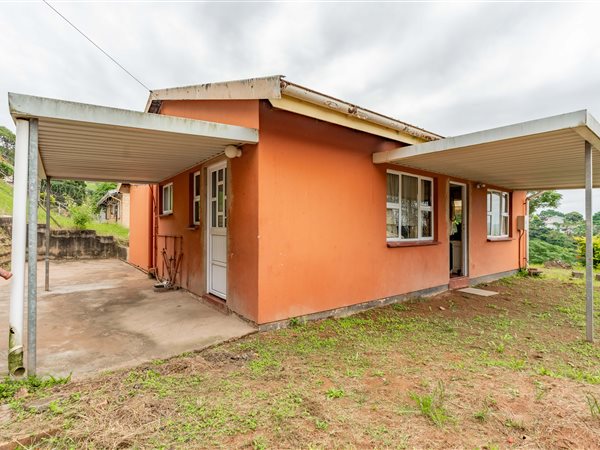 3 Bedroom House 3 Bedroom House