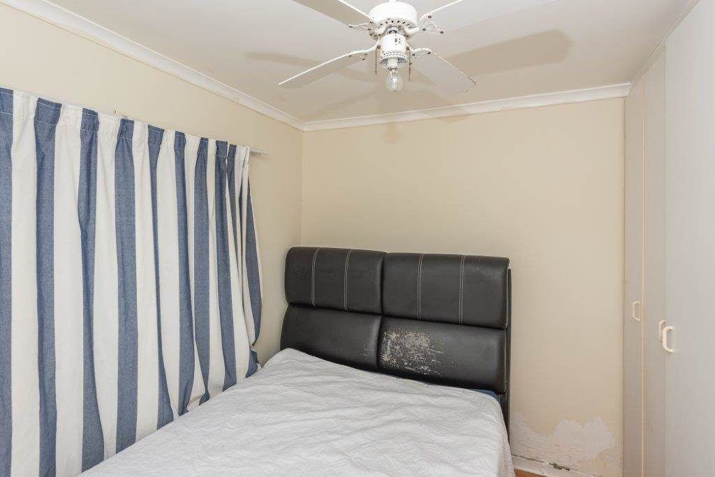 4 Bed House in Bluewater Bay photo number 14