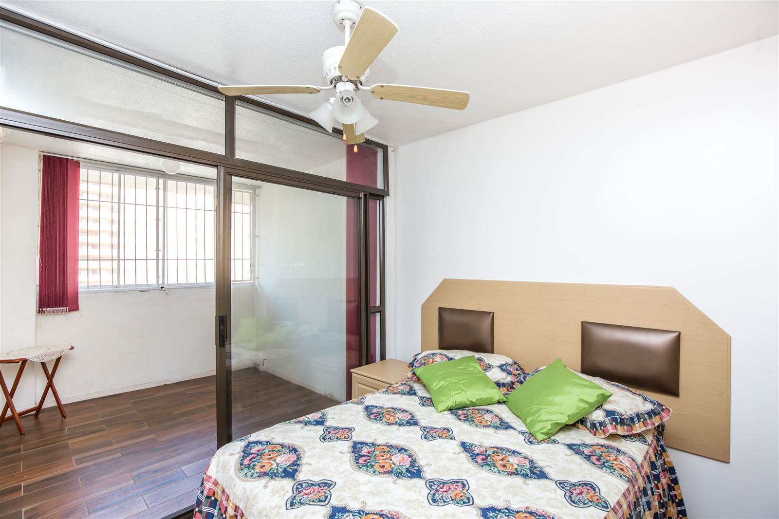 2.5 Bed Apartment in Durban CBD photo number 24