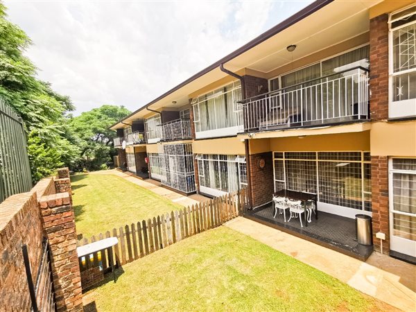 2 Bedroom Apartment 2 Bedroom Apartment