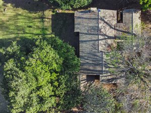 4 Bed House in Bothas Hill