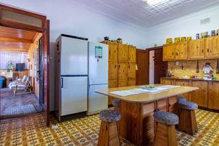 3 Bed House in Florentia photo number 7