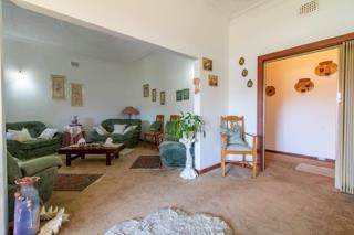 3 Bed House in Florentia photo number 1