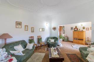 3 Bed House in Florentia photo number 3