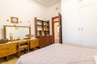 3 Bed House in Florentia photo number 20