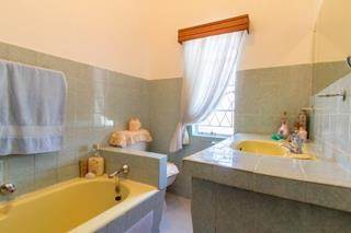 3 Bed House in Florentia photo number 16
