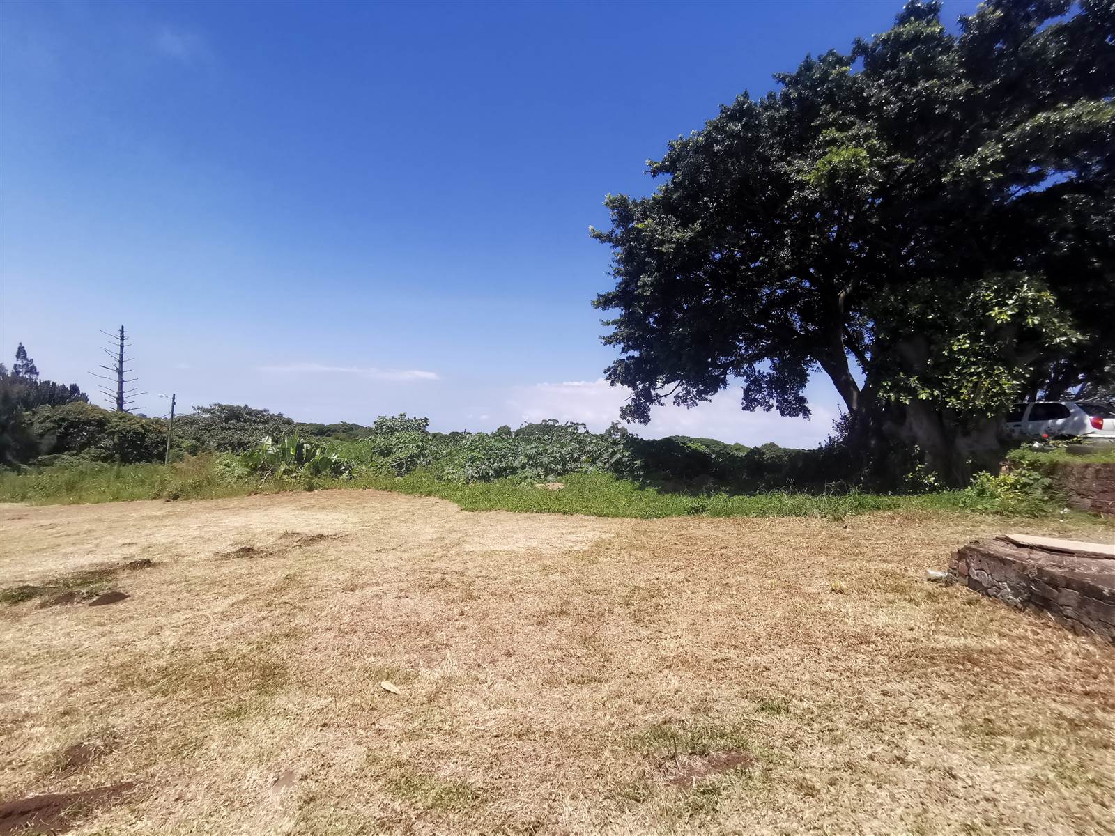 950 m² Land available in Umkomaas photo number 4