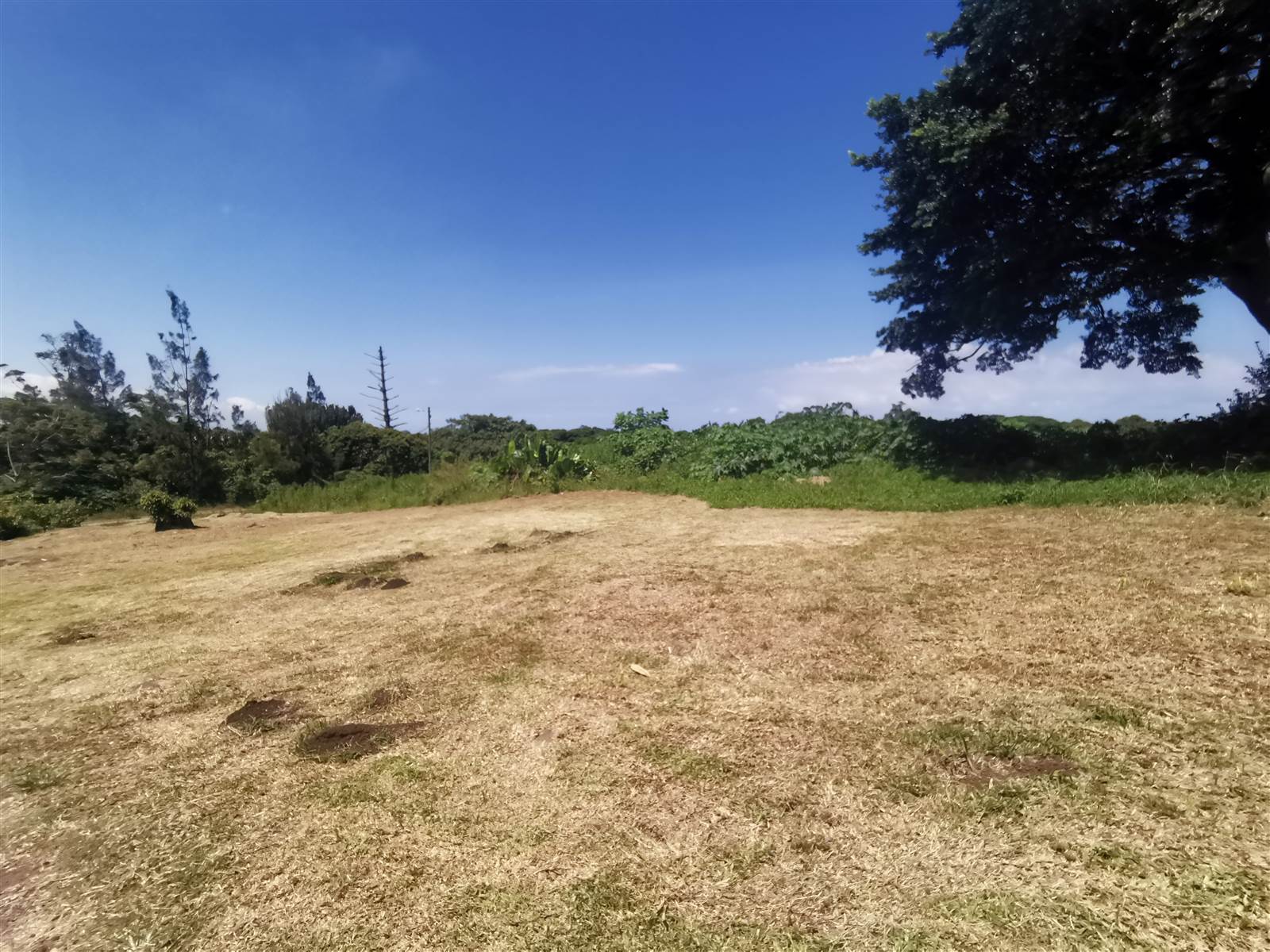 950 m² Land available in Umkomaas photo number 7