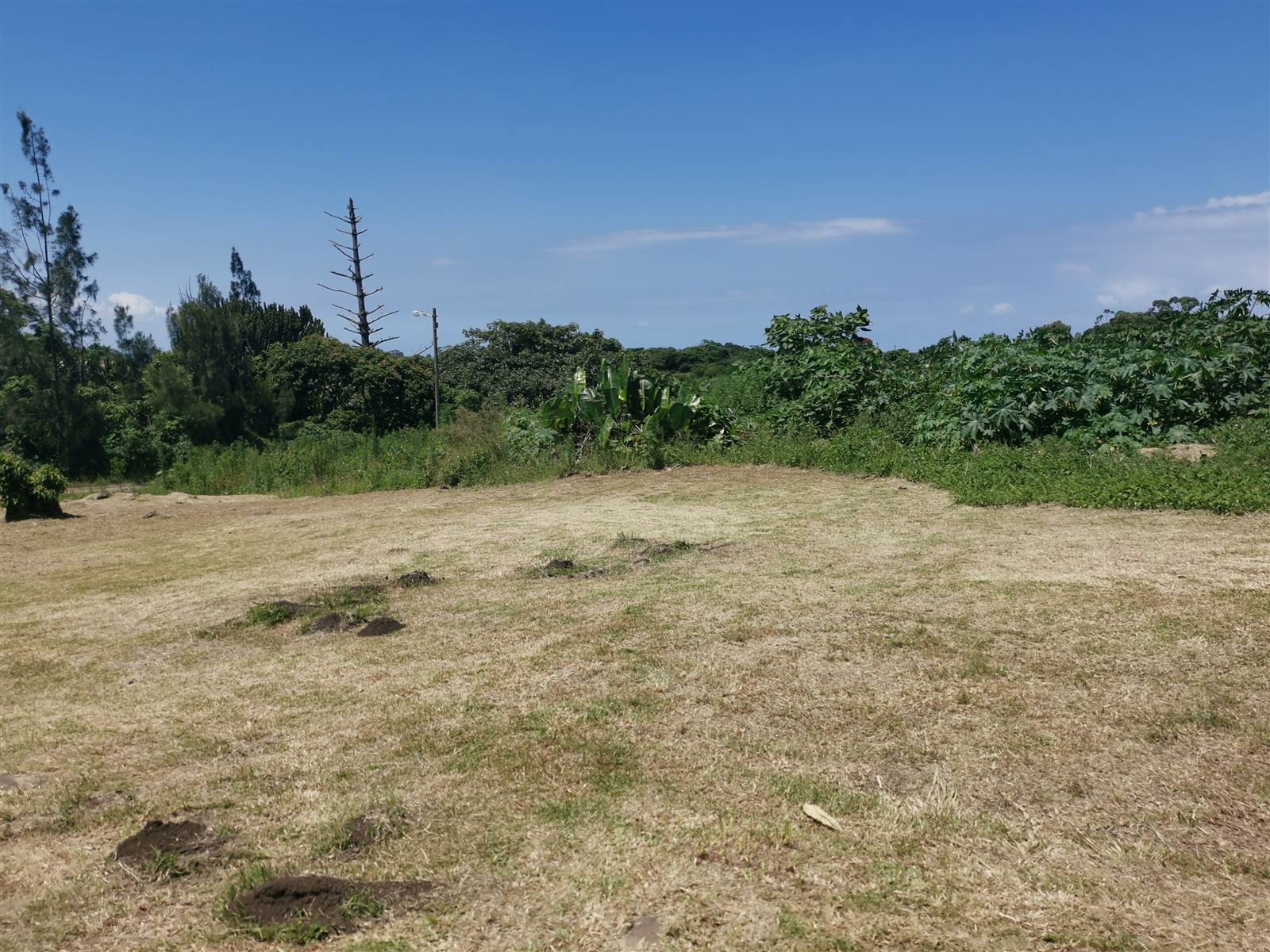 950 m² Land available in Umkomaas photo number 6
