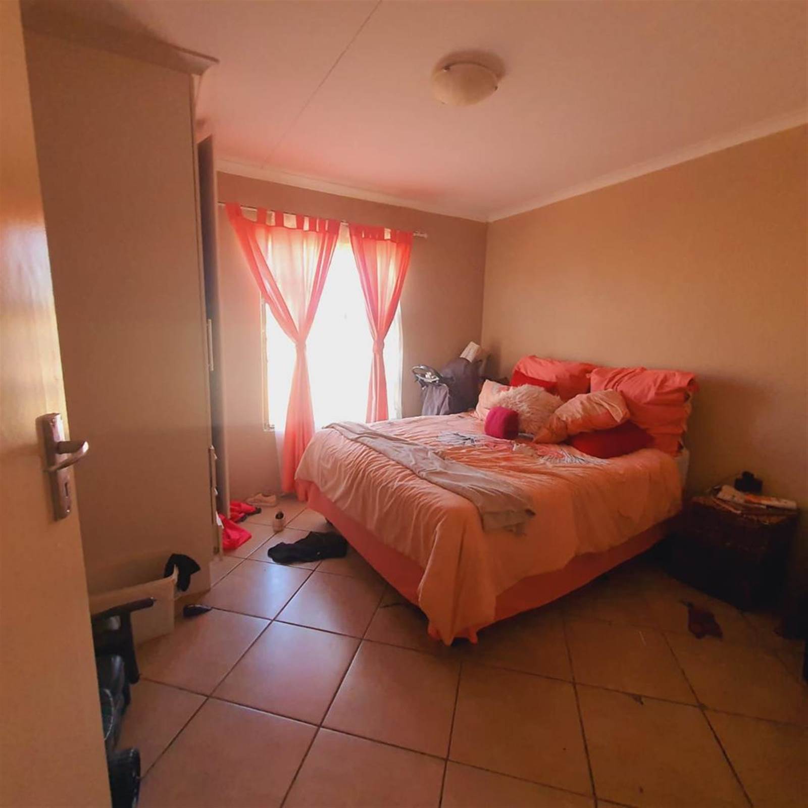 3 Bed House in Soshanguve photo number 8
