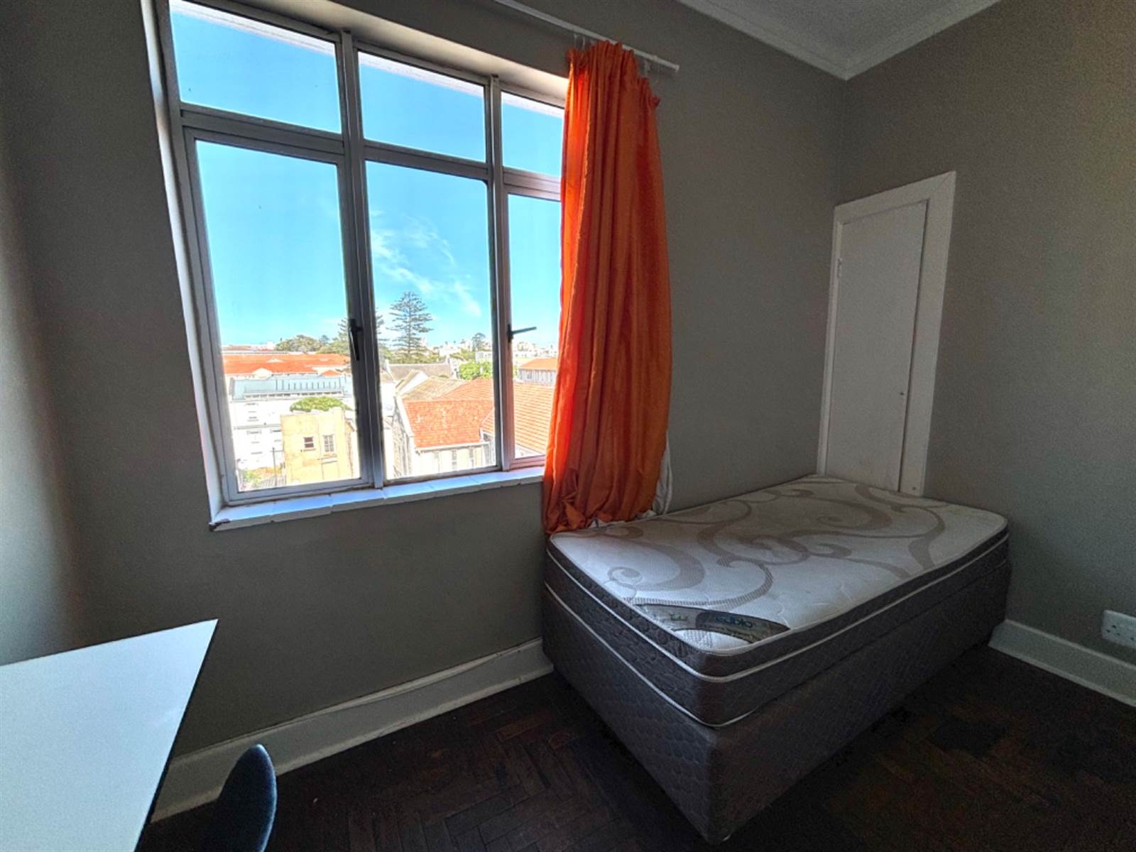 2 Bed Apartment in Port Elizabeth Central photo number 23