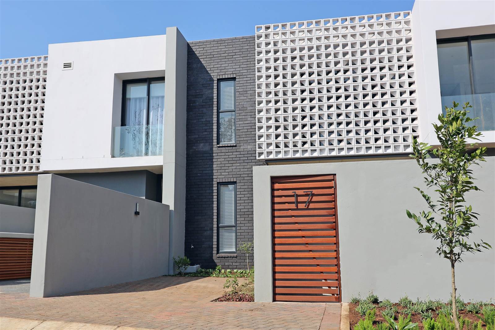3 Bed Townhouse in Sibaya Precinct photo number 10