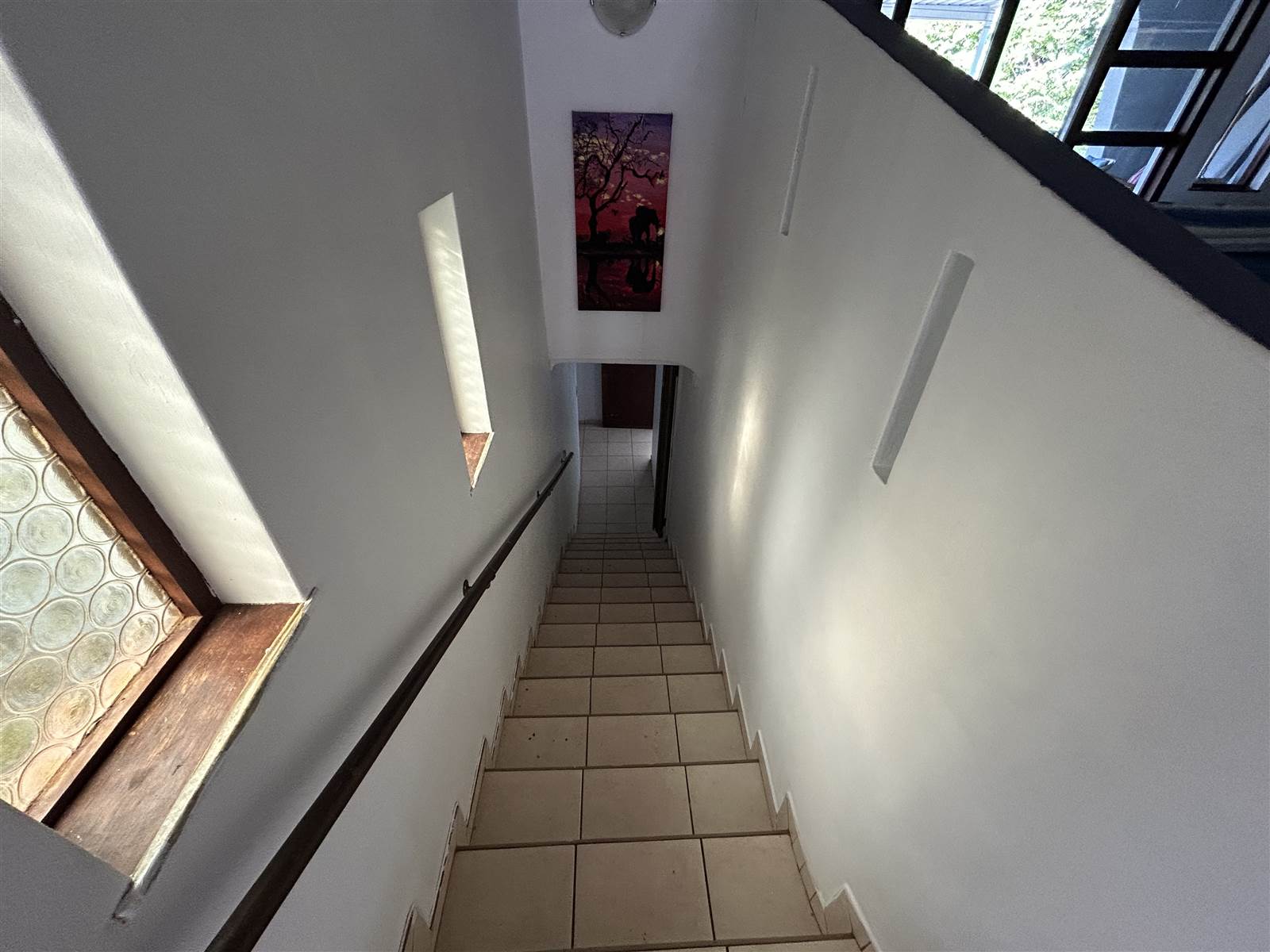 4 Bed House in Umtentweni photo number 22