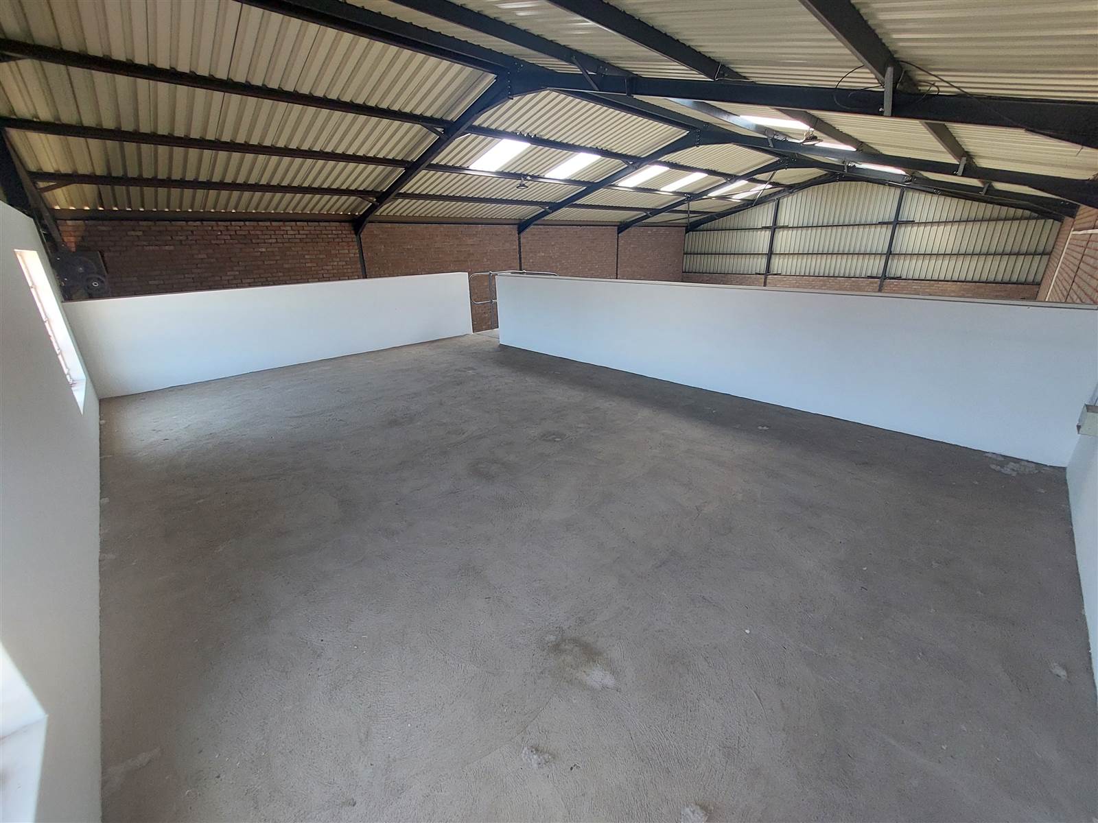 280  m² Industrial space in Anderbolt photo number 7