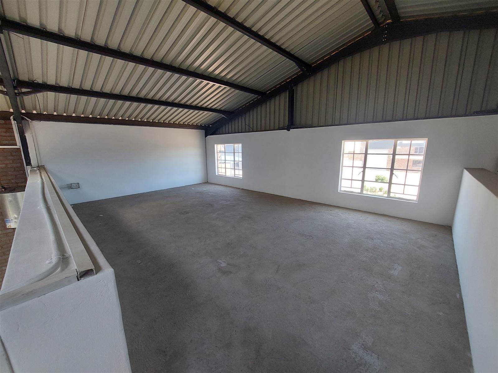 280  m² Industrial space in Anderbolt photo number 8