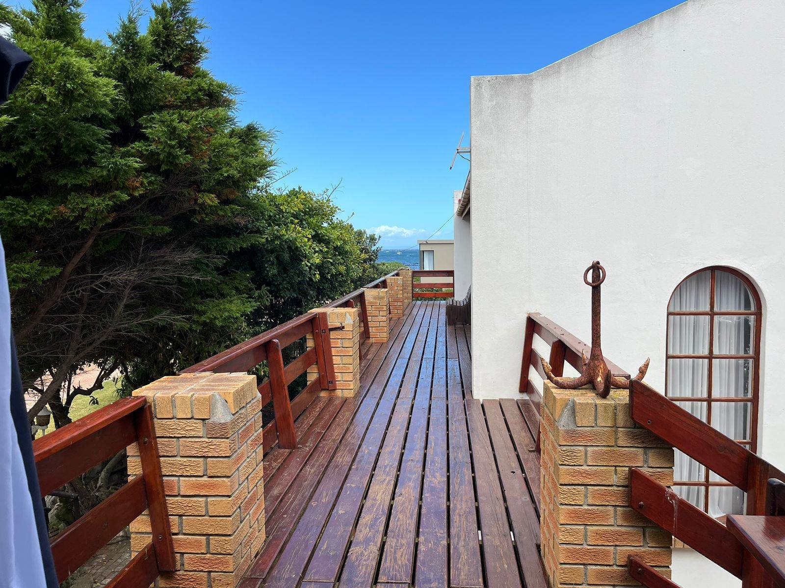2 Bed House in Bettys Bay photo number 14
