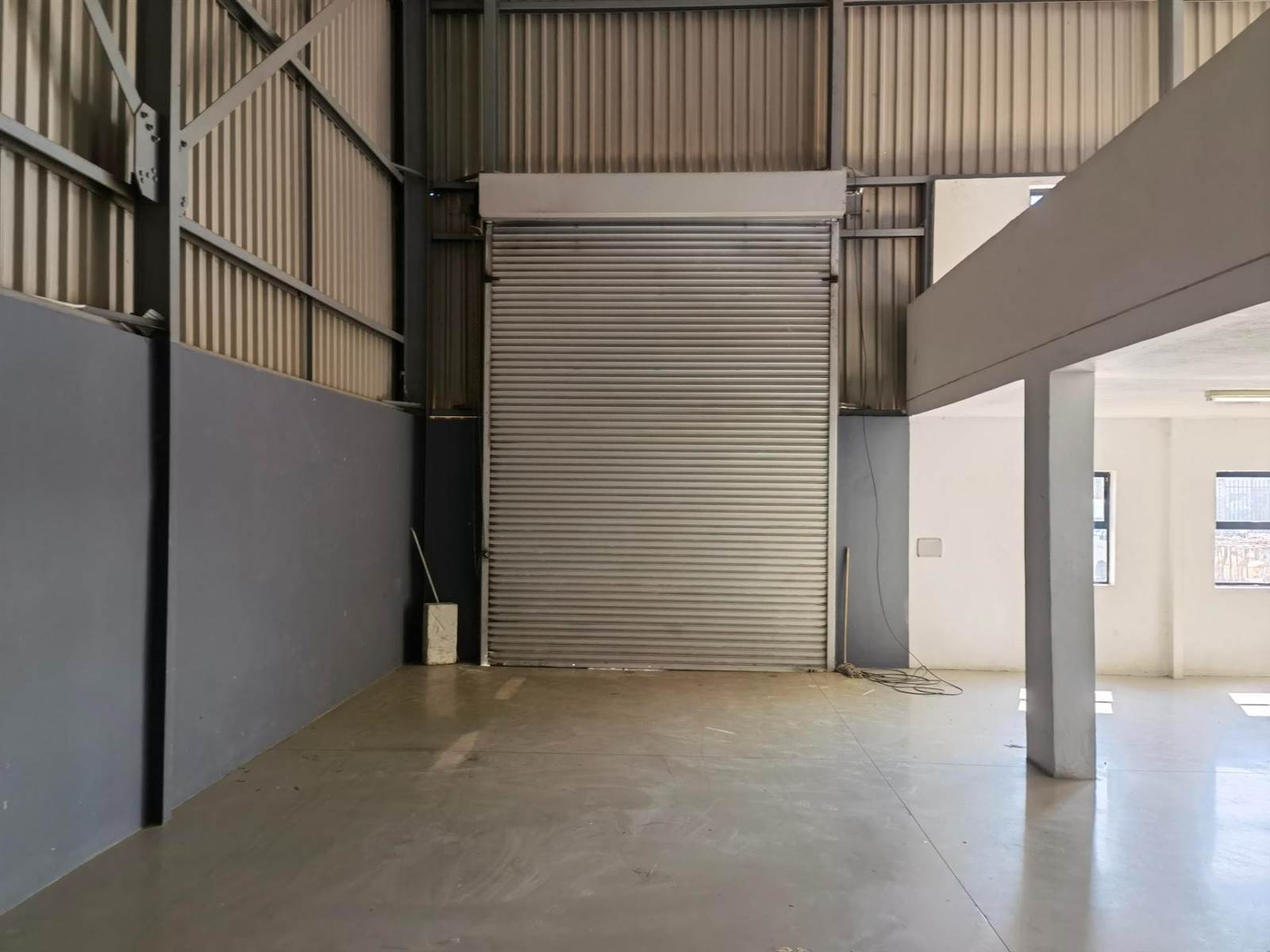 451  m² Industrial space in Faerie Glen photo number 20