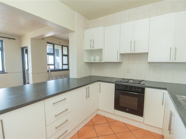 1 Bedroom Apartment 1 Bedroom Apartment