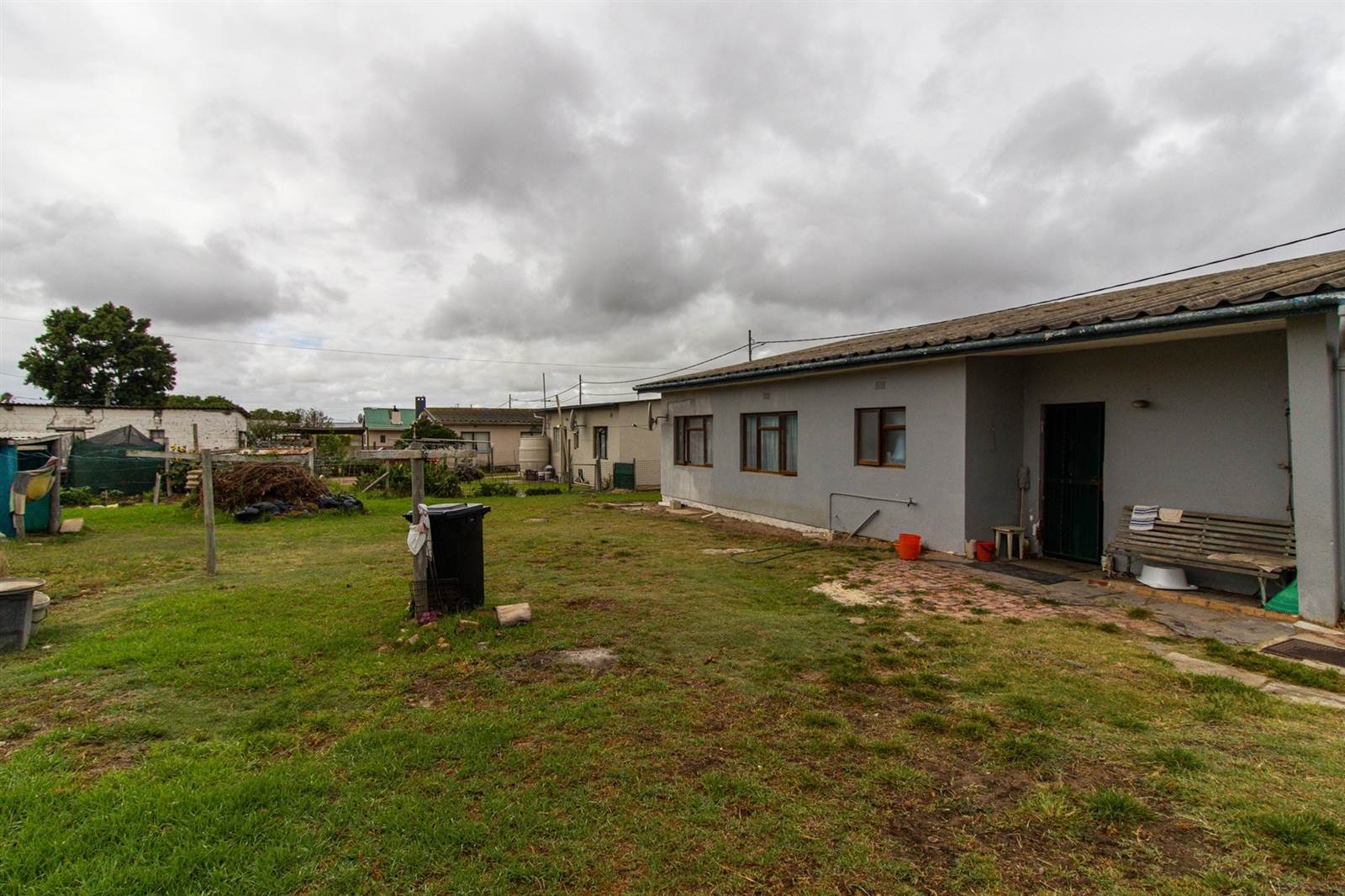 4 Bed House in Bredasdorp photo number 5