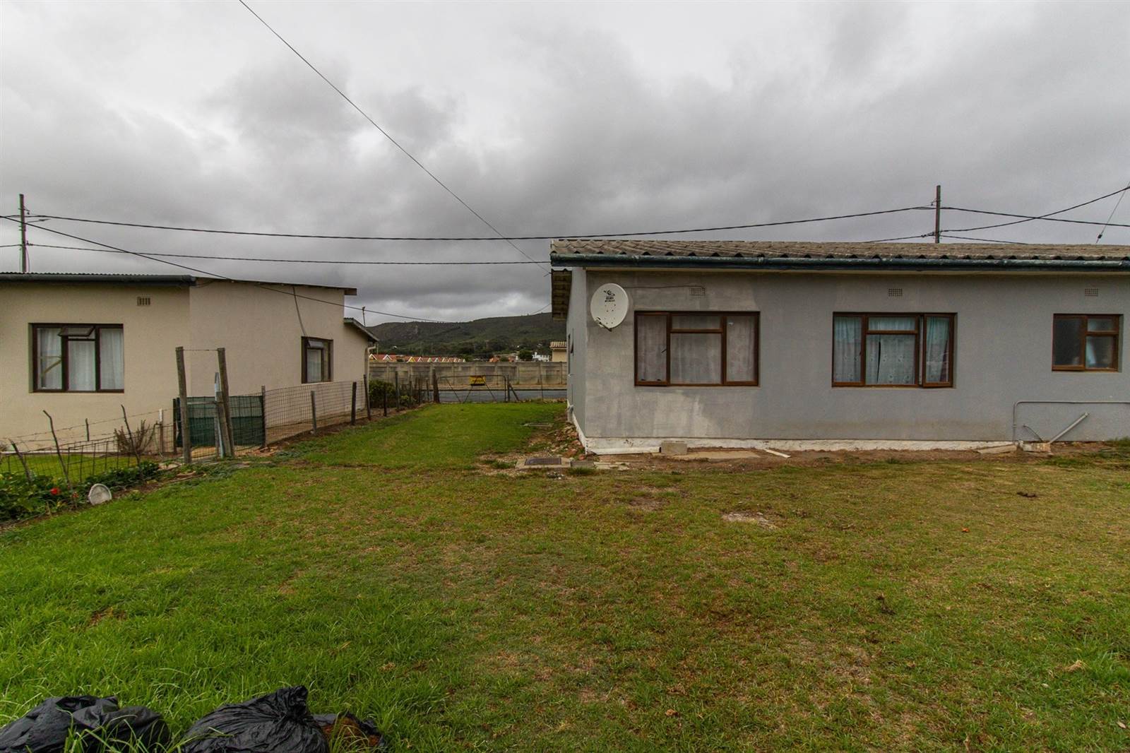 4 Bed House in Bredasdorp photo number 7