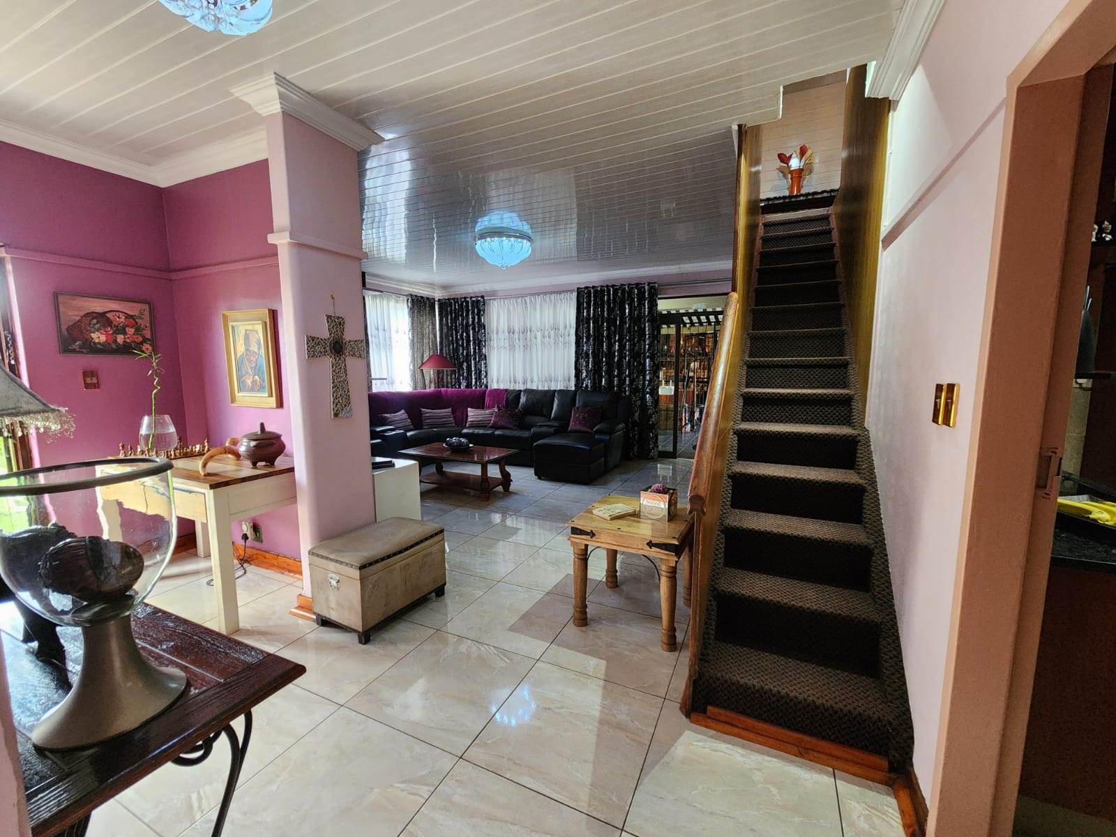 5 Bed House in Brenthurst photo number 18