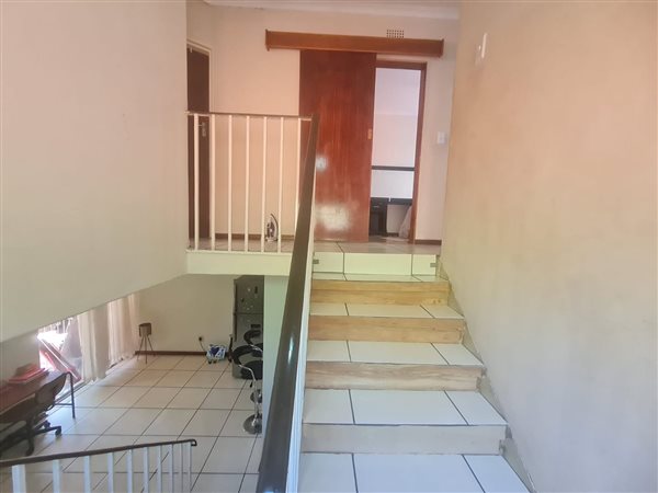 3 Bedroom Apartment 3 Bedroom Apartment