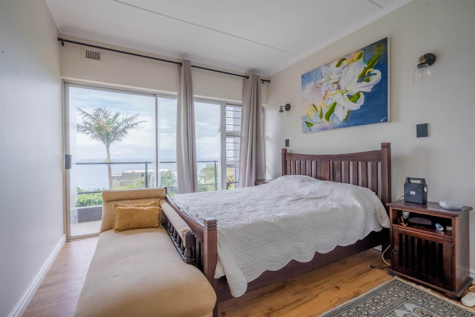 4 Bed House for sale in Umdloti Beach T4167549 Private Property