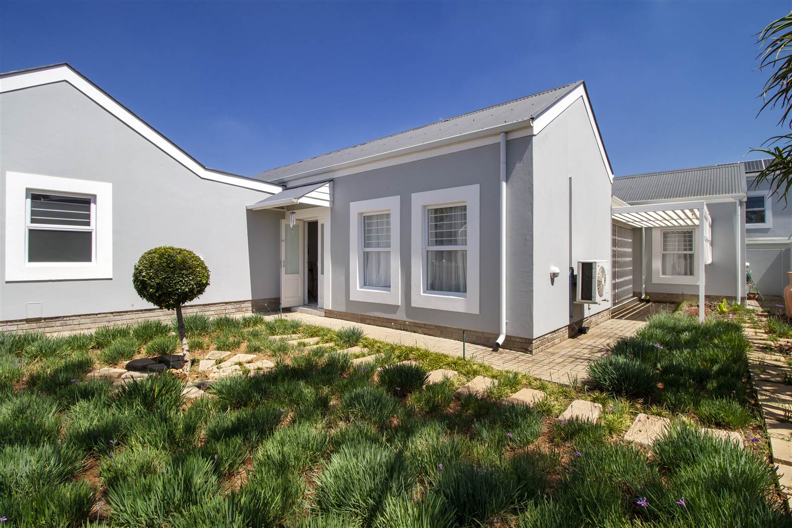 3 Bed House in Waterkloof Park photo number 20