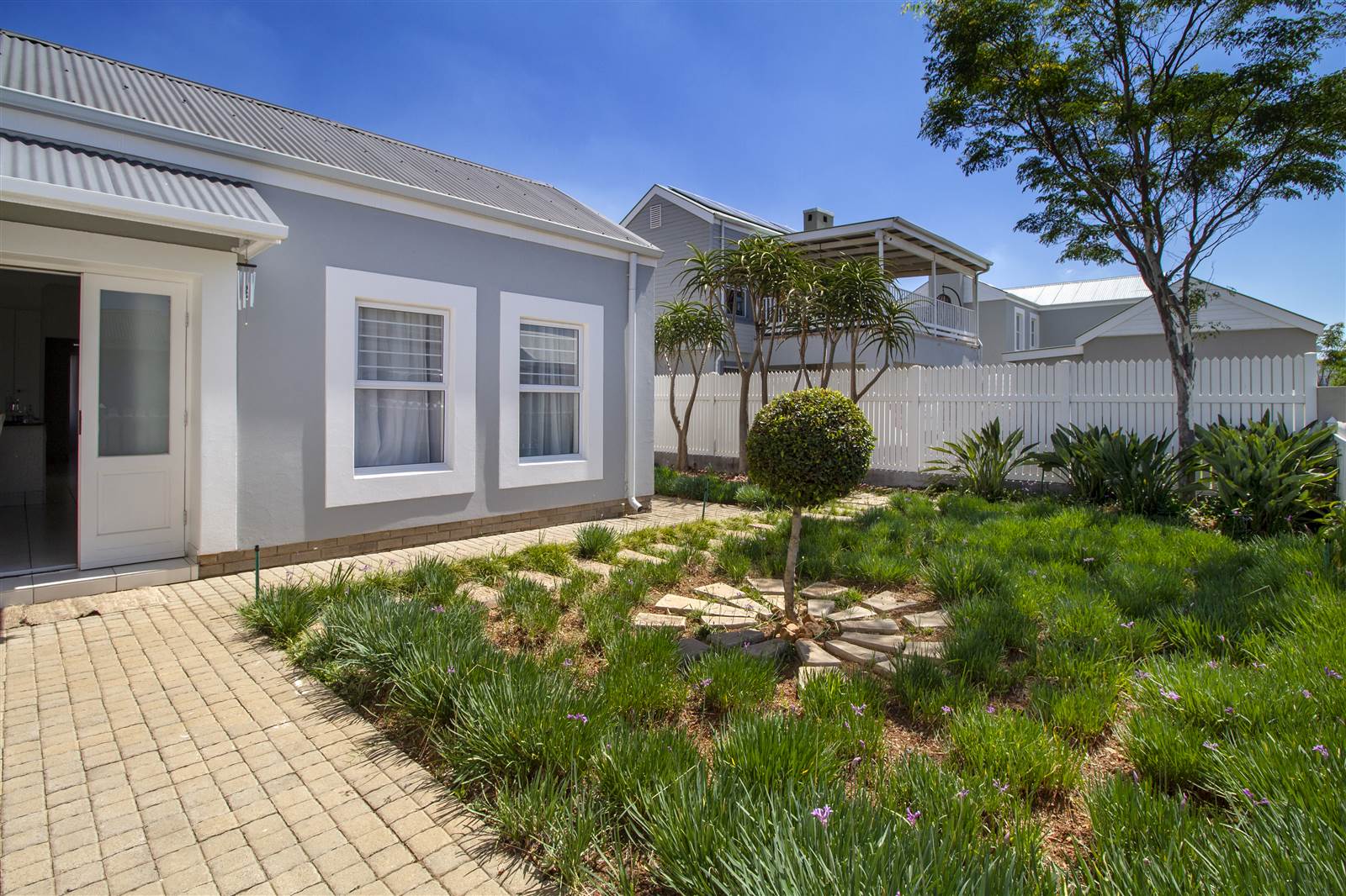 3 Bed House in Waterkloof Park photo number 21