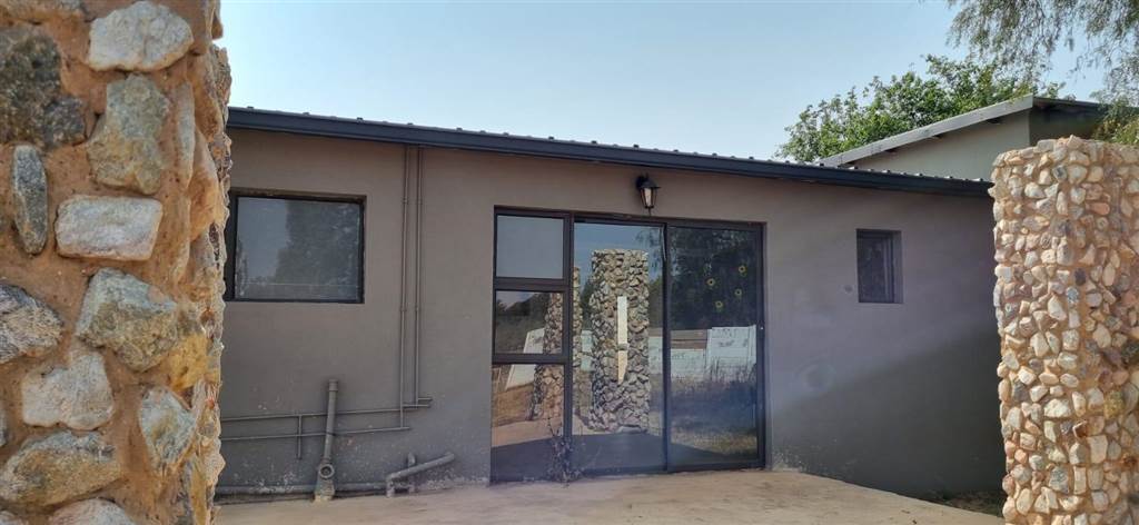 1600  m² Industrial space in Randfontein photo number 9