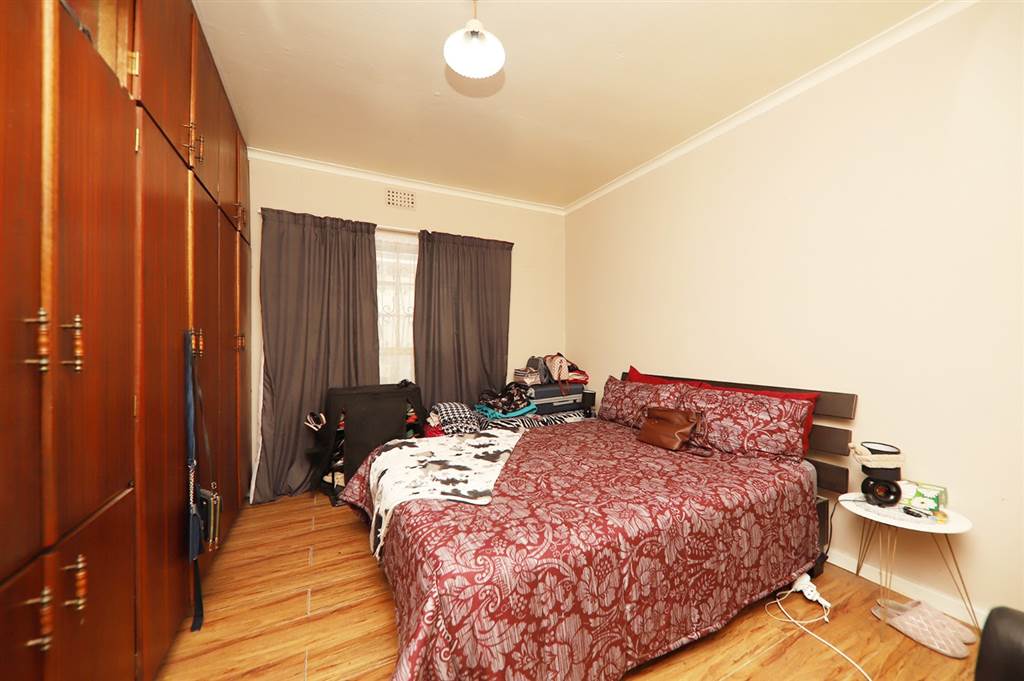 3 Bed House in Matroosfontein photo number 8