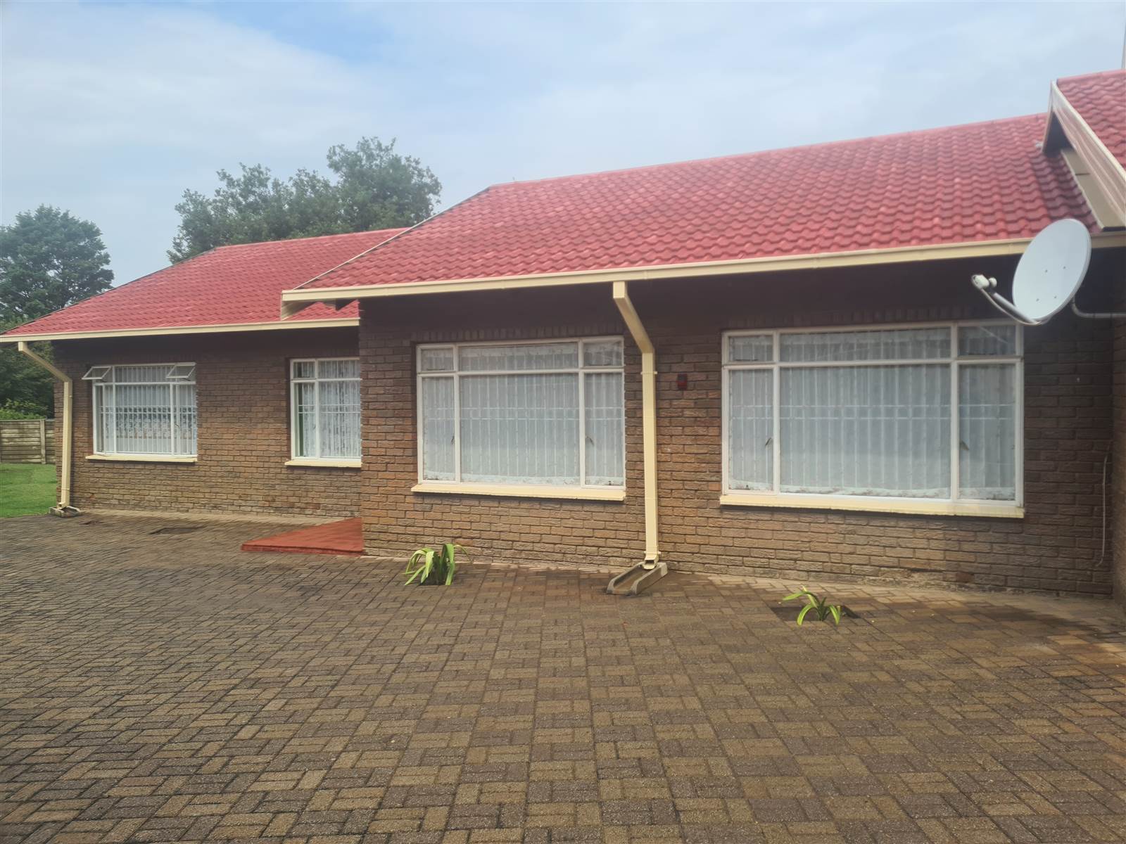 3 Bed House in Uitsig photo number 15