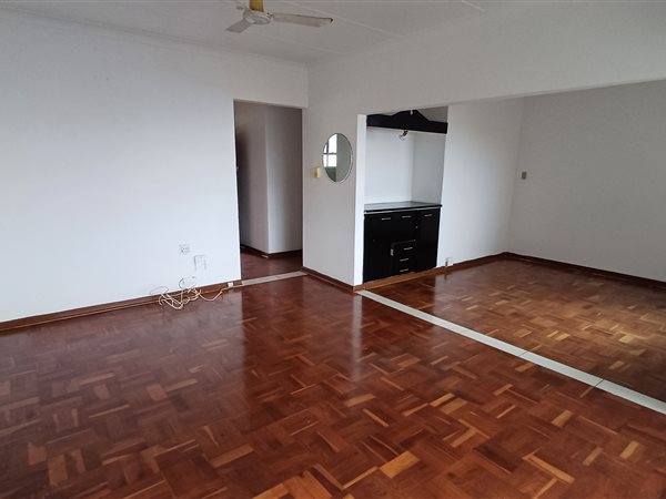 2 Bedroom House 2 Bedroom House