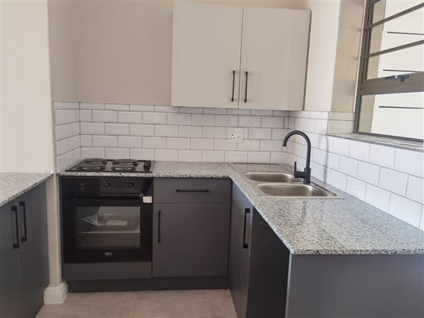 2 Bed Apartment in Sherwood and surrounds