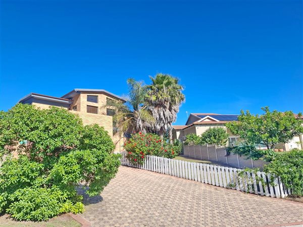 3 Bedroom House 3 Bedroom House