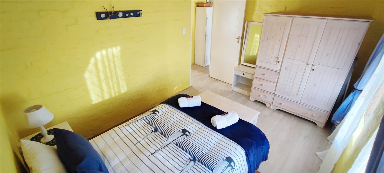 2 Bed House in Franskraal photo number 22