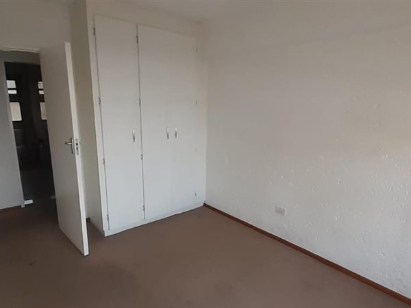 3 Bed Apartment