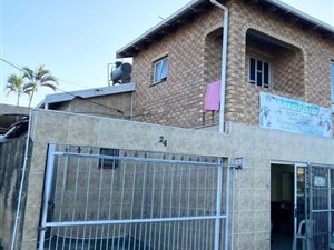4 Bed House in Bonela