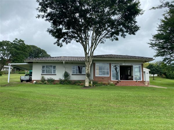 3 Bedroom House 3 Bedroom House