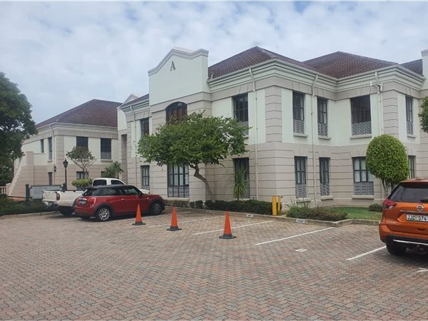 340 m² Commercial space 340 m² Commercial space