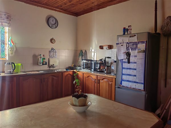 2 Bedroom Apartment 2 Bedroom Apartment