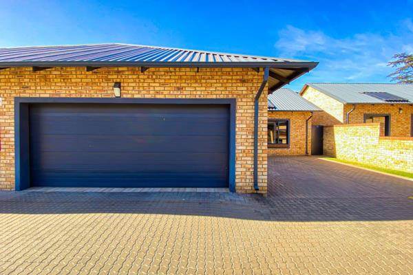 3 Bed Townhouse in Alberton photo number 24