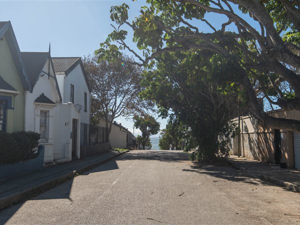 3 Bedroom House 3 Bedroom House