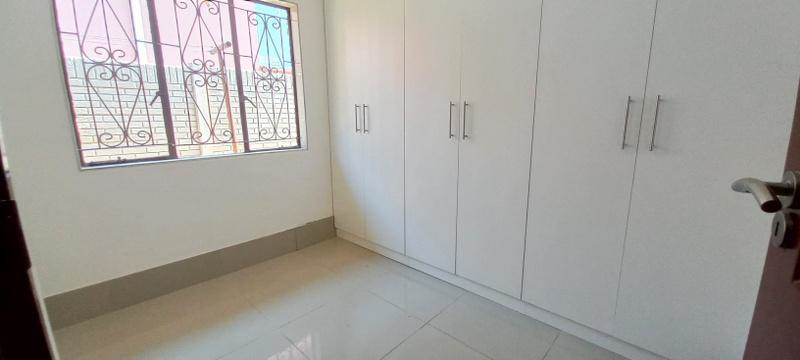 3 Bed House in Pietermaritzburg Central photo number 15