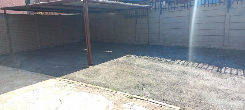 3 Bed House in Pietermaritzburg Central photo number 17